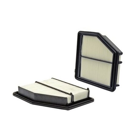 Wix Filters Air Filter 49031